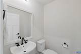 4019 Ryan Way - Photo 7