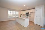 0 Lake Rd - Photo 10