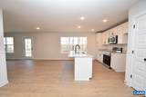 0 Lake Rd - Photo 11