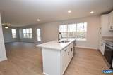 0 Lake Rd - Photo 12