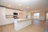 0 Lake Rd - Photo 13