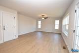 0 Lake Rd - Photo 14