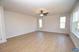 0 Lake Rd - Photo 15