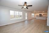 0 Lake Rd - Photo 16