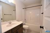 0 Lake Rd - Photo 17