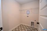 0 Lake Rd - Photo 18