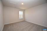 0 Lake Rd - Photo 19