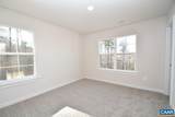 0 Lake Rd - Photo 20
