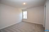0 Lake Rd - Photo 21