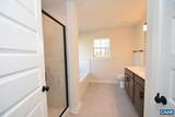 0 Lake Rd - Photo 22