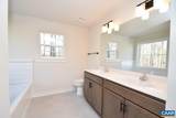 0 Lake Rd - Photo 23