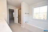 0 Lake Rd - Photo 24