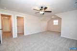 0 Lake Rd - Photo 27