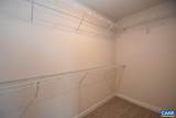 0 Lake Rd - Photo 28
