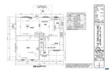 0 Lake Rd - Photo 31