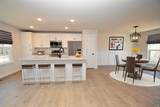 0 Lake Rd - Photo 4