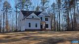 0 Lake Rd - Photo 6