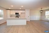 0 Lake Rd - Photo 7