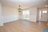 0 Lake Rd - Photo 8