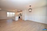 0 Lake Rd - Photo 9
