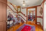 8217 South East Side Hwy - Photo 10