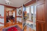 8217 South East Side Hwy - Photo 11