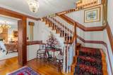 8217 South East Side Hwy - Photo 12