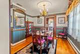 8217 South East Side Hwy - Photo 13