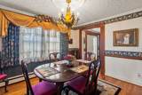 8217 South East Side Hwy - Photo 14