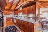 8217 South East Side Hwy - Photo 15