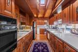 8217 South East Side Hwy - Photo 16