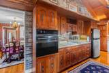 8217 South East Side Hwy - Photo 17