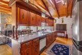 8217 South East Side Hwy - Photo 19