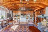 8217 South East Side Hwy - Photo 22