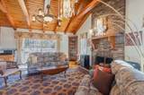 8217 South East Side Hwy - Photo 23