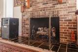 8217 South East Side Hwy - Photo 24