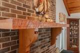 8217 South East Side Hwy - Photo 25