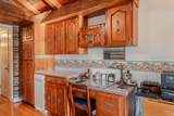 8217 South East Side Hwy - Photo 26