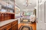 8217 South East Side Hwy - Photo 27