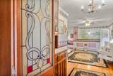 8217 South East Side Hwy - Photo 28
