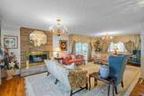 8217 South East Side Hwy - Photo 32