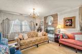 8217 South East Side Hwy - Photo 33