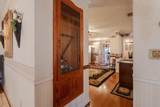 8217 South East Side Hwy - Photo 36