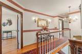 8217 South East Side Hwy - Photo 38