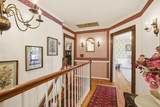 8217 South East Side Hwy - Photo 39