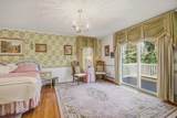 8217 South East Side Hwy - Photo 40