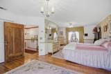 8217 South East Side Hwy - Photo 42
