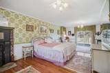 8217 South East Side Hwy - Photo 43