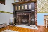 8217 South East Side Hwy - Photo 44