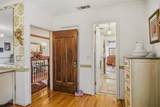 8217 South East Side Hwy - Photo 45